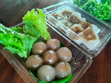 輪播圖片