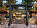輪播圖片