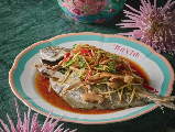 輪播圖片