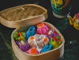 輪播圖片