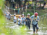 輪播圖片