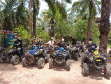輪播圖片
