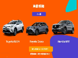 輪播圖片