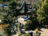 輪播圖片