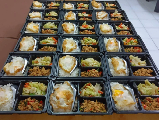 輪播圖片
