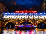 Carousel image