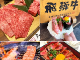 輪播圖片
