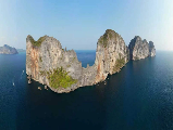 輪播圖片