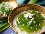 輪播圖片