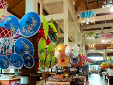 Carousel image