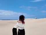 輪播圖片