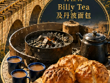 輪播圖片