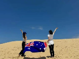 輪播圖片