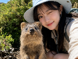 輪播圖片