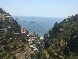 輪播圖片