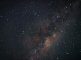 輪播圖片