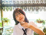 輪播圖片
