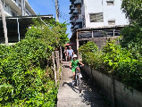 輪播圖片