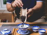 輪播圖片