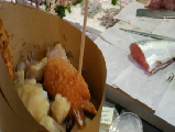 輪播圖片