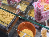 輪播圖片