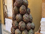 輪播圖片