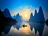 輪播圖片