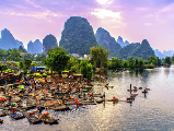 輪播圖片