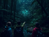 輪播圖片