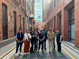 輪播圖片