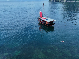 輪播圖片