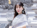輪播圖片