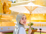 輪播圖片