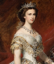 維也納美泉宮馬車博物館門票