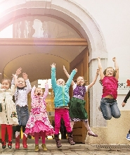 維也納莫紮特故居 & 奧地利音樂之家門票