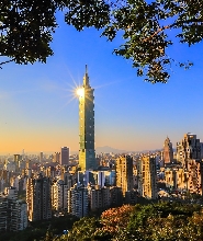 臺北101觀景臺門票