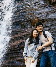 墨爾本出發| 格蘭坪國家公園一日遊
