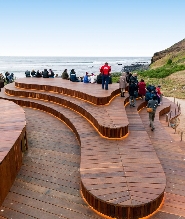 菲利普島企鵝大遊行門票