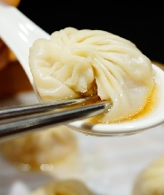 墨爾本餃子尋味徒步之旅