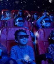 墨爾本樂高樂園探索中心 & 墨爾本水族館組合套票（掃碼直接入園）