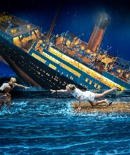 黃金海岸 ArtVo Illusions 3D藝術博物館門票