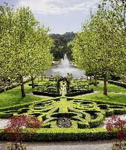 莫寧頓半島 Enchanted Adventure 主題樂園門票