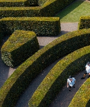 陽光海岸Amaze World門票