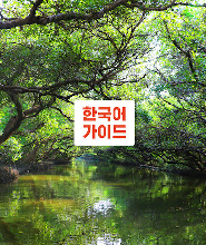 高雄&台南一日游（韩语导游）