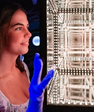 黃金海岸Infinity Attraction幻覺體驗門票