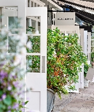 比斯特購物村之旅（含倫敦往返交通）