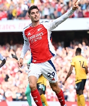 阿森納足球俱樂部酋長球場門票