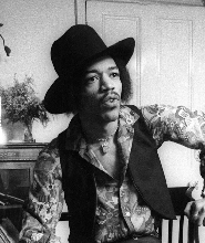 倫敦亨德爾故居博物館門票