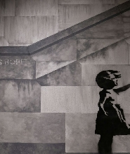 布魯塞爾班克斯世界博物館門票