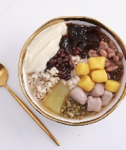 喵豆花捷運市政府站